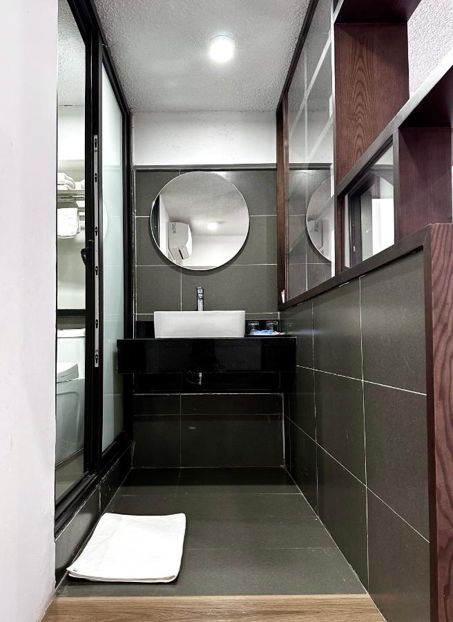 Hanoi Saga Hotel Dış mekan fotoğraf